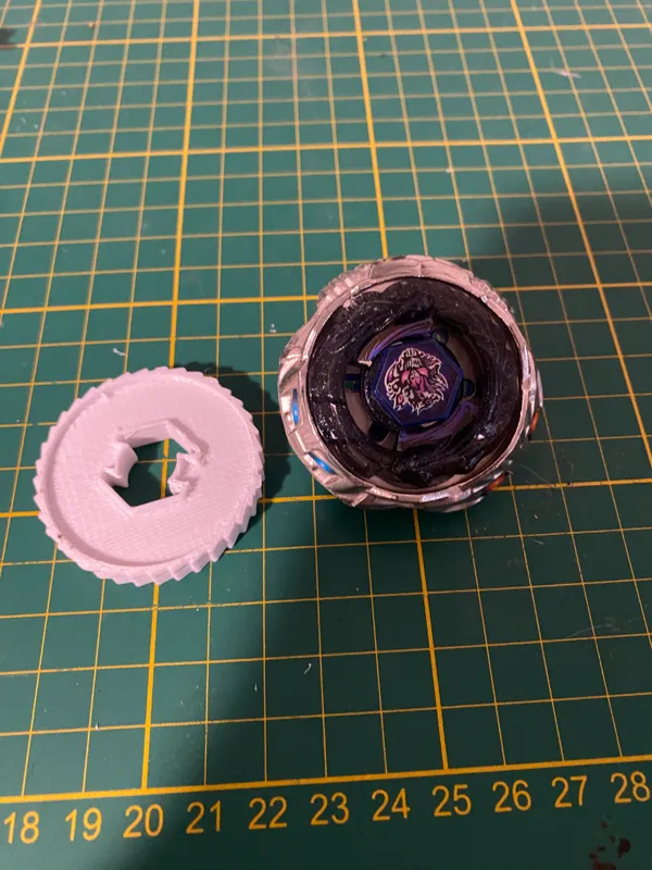 https://makerworld.bblmw.com/makerworld/model/DSM00000000399177/design/2024-03-28_d746972948f8.jpg