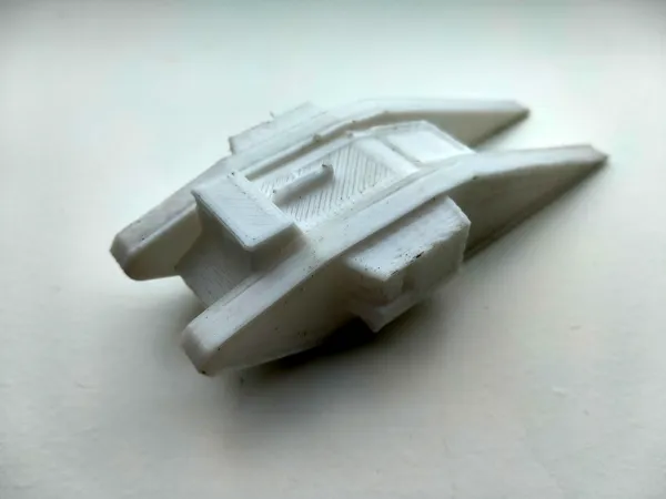 https://makerworld.bblmw.com/makerworld/model/DSM00000000399184/design/2024-03-28_4ef6c2cde6d51.jpg