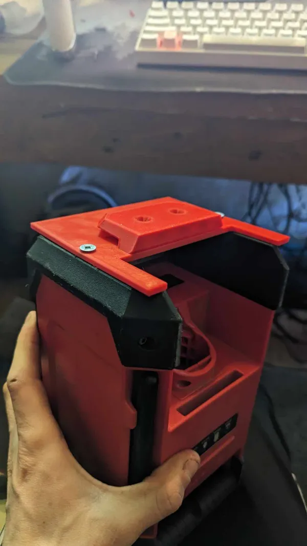 https://makerworld.bblmw.com/makerworld/model/DSM00000000399191/design/2024-03-27_7601989ed60c2.jpg
