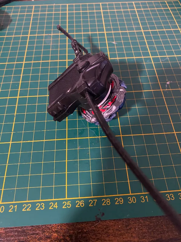 https://makerworld.bblmw.com/makerworld/model/DSM00000000399202/design/2024-03-28_bc40e805aa2c3.jpg