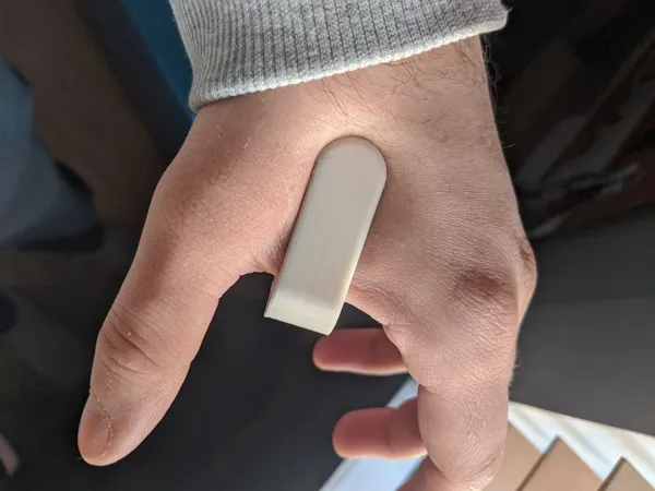 https://makerworld.bblmw.com/makerworld/model/DSM00000000399264/design/2024-03-27_a49d7b1af01ec.webp