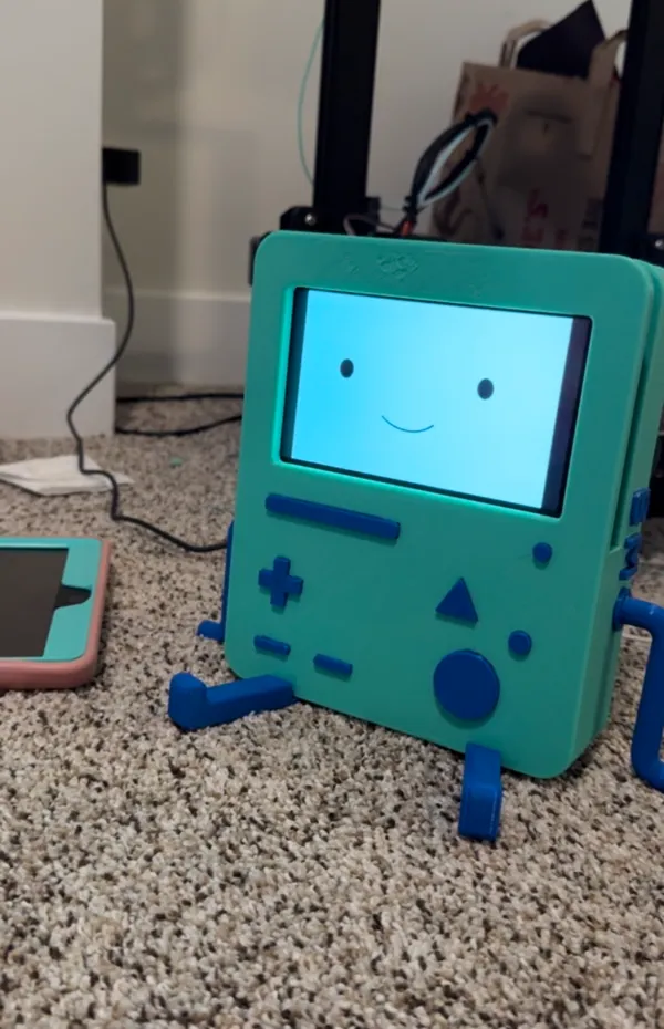 https://makerworld.bblmw.com/makerworld/model/DSM00000000399265/design/2024-03-27_1f70395f393d1.jpg