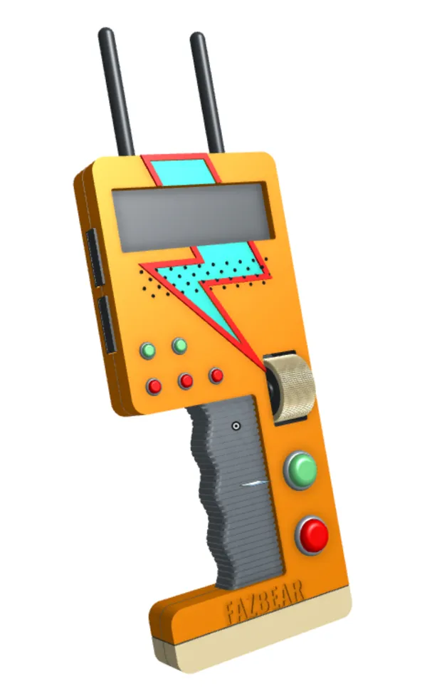 https://makerworld.bblmw.com/makerworld/model/DSM00000000399290/design/2024-03-27_684be342e7291.png