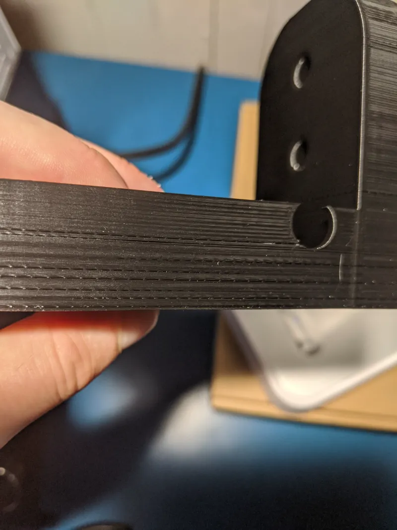 Wall mount speaker