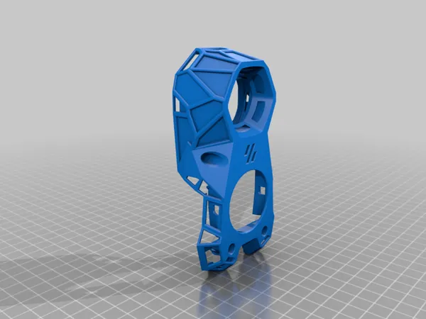 https://makerworld.bblmw.com/makerworld/model/DSM00000000399333/design/2024-03-28_5tcwfbd3qz1g.png