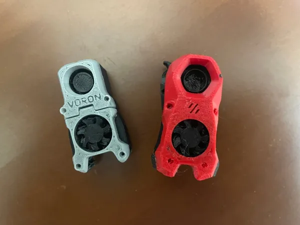 https://makerworld.bblmw.com/makerworld/model/DSM00000000399334/design/2024-03-28_z2ggemp5qied.jpeg