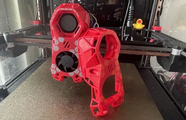 https://makerworld.bblmw.com/makerworld/model/DSM00000000399338/design/2024-03-28_7w12pocn2b7l.jpg