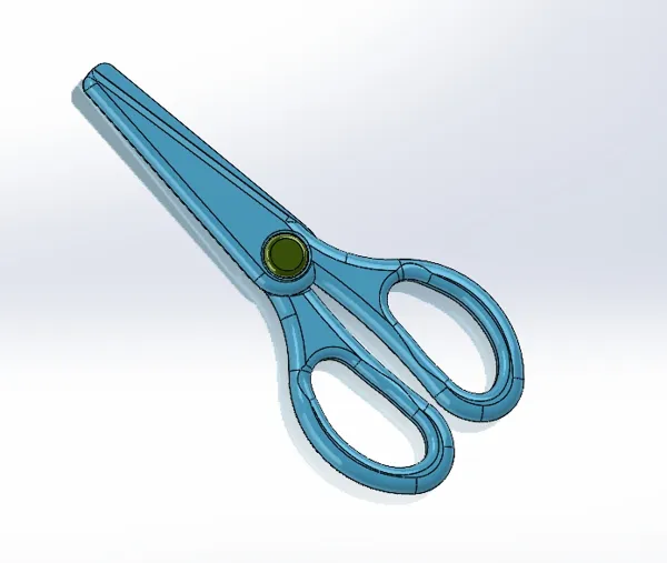 https://makerworld.bblmw.com/makerworld/model/DSM00000000399359/design/2024-03-28_7db727229eb4.png