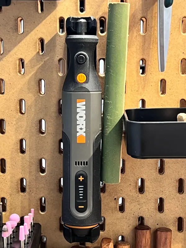 https://makerworld.bblmw.com/makerworld/model/DSM00000000399381/design/2024-03-28_465889bb3cf8a.jpg
