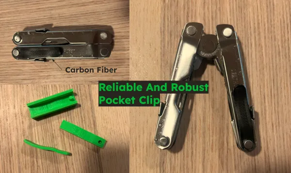 https://makerworld.bblmw.com/makerworld/model/DSM00000000399553/design/2024-03-28_2zkpqyecy7q8.png