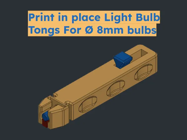 https://makerworld.bblmw.com/makerworld/model/DSM00000000399561/design/2025-02-10_602a6e49b4031.png