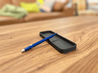 Pencil Tray/Organizer