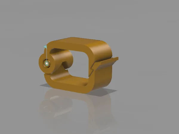 https://makerworld.bblmw.com/makerworld/model/DSM00000000399645/design/2024-03-28_3e6w18vy28h4.png