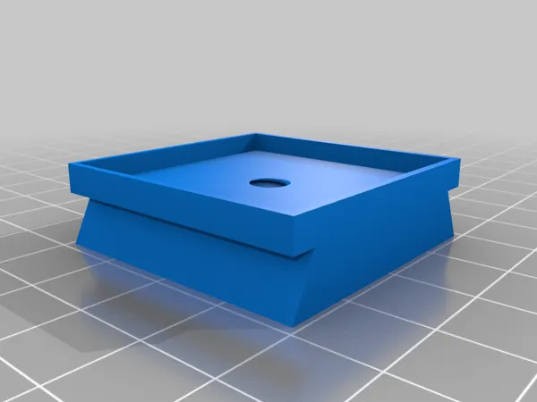 https://makerworld.bblmw.com/makerworld/model/DSM00000000399648/design/2024-03-28_7xwqyshufkl0.png
