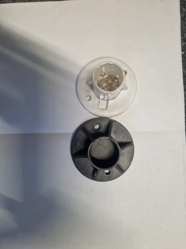 https://makerworld.bblmw.com/makerworld/model/DSM00000000399662/design/2024-03-28_833edbd077665.jpg