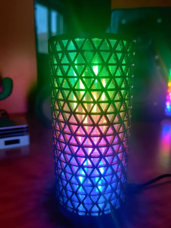 https://makerworld.bblmw.com/makerworld/model/DSM00000000399725/design/2024-03-28_bd7f20ef83e9.jpg