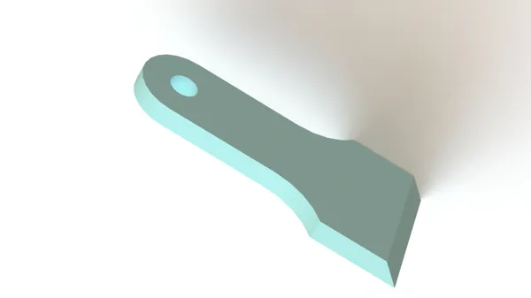 https://makerworld.bblmw.com/makerworld/model/DSM00000000399757/design/2024-03-09_fce050dc4d172.jpg