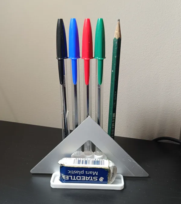 https://makerworld.bblmw.com/makerworld/model/DSM00000000399867/design/2024-03-28_f1b1f9871ee6.jpg