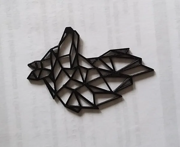 https://makerworld.bblmw.com/makerworld/model/DSM00000000399973/design/2024-03-28_c813a338e903f.jpg