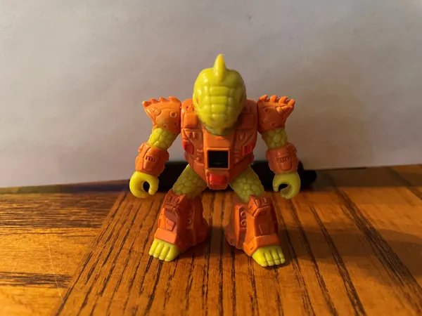 https://makerworld.bblmw.com/makerworld/model/DSM00000000400020/design/2024-03-28_7bd23e16b1e8b.jpg
