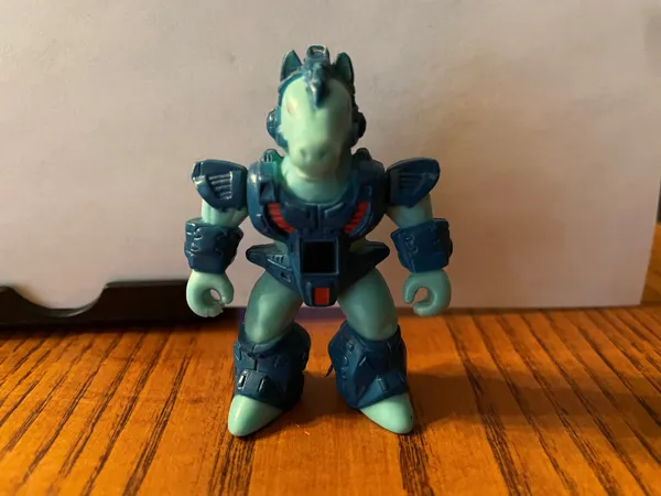 https://makerworld.bblmw.com/makerworld/model/DSM00000000400047/design/2024-03-28_c2a6e1a811cc08.jpg