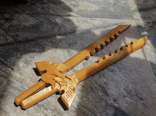 https://makerworld.bblmw.com/makerworld/model/DSM00000000400054/design/2024-03-29_46e81c1574e2c8.jpg