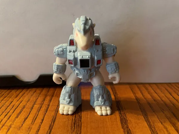 https://makerworld.bblmw.com/makerworld/model/DSM00000000400060/design/2024-03-28_58836ca167711.jpg
