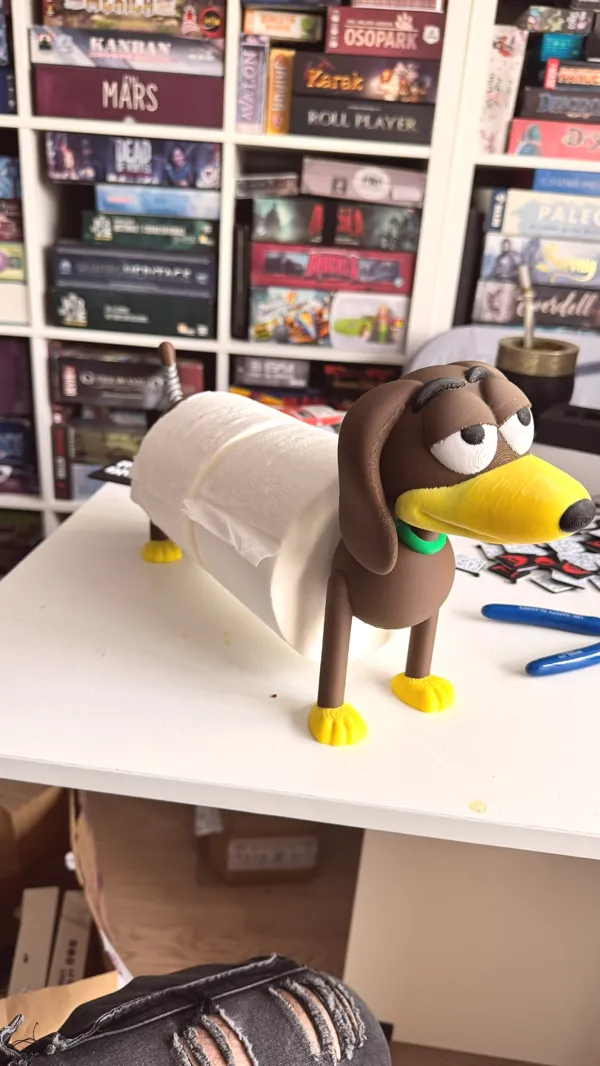 https://makerworld.bblmw.com/makerworld/model/DSM00000000400064/design/2024-03-28_4cc67758e21c.jpeg