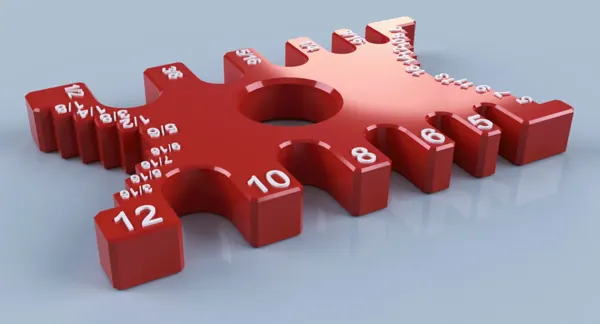 https://makerworld.bblmw.com/makerworld/model/DSM00000000400110/design/2024-03-28_c4659eb058c13.webp