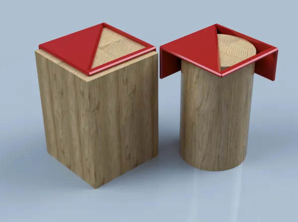 https://makerworld.bblmw.com/makerworld/model/DSM00000000400125/design/2024-03-28_zakndukwhxrn.png