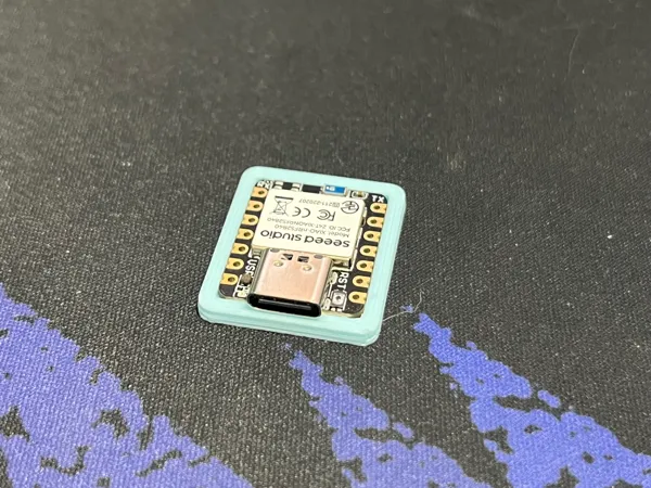 https://makerworld.bblmw.com/makerworld/model/DSM00000000400128/design/2024-03-28_3096cd5972755.jpg