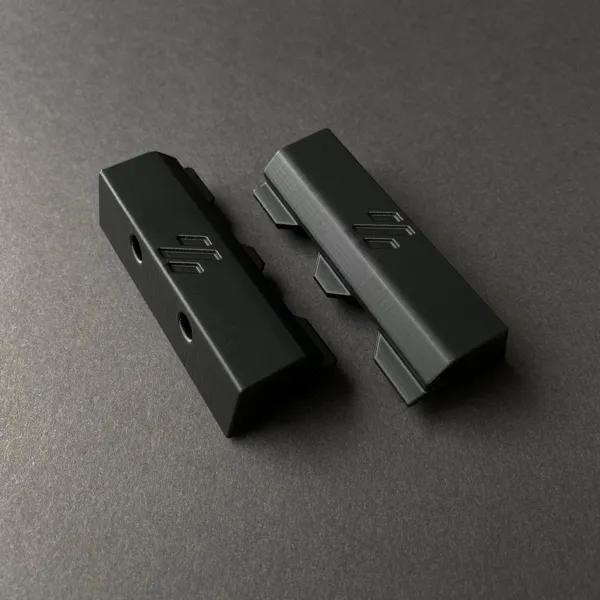 https://makerworld.bblmw.com/makerworld/model/DSM00000000400135/design/2024-04-02_ab1e34a85fdac.jpg