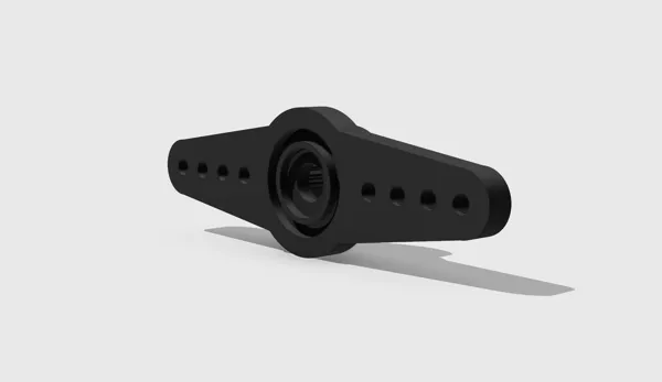https://makerworld.bblmw.com/makerworld/model/DSM00000000400168/design/2024-03-28_b32df99d5ac58.png
