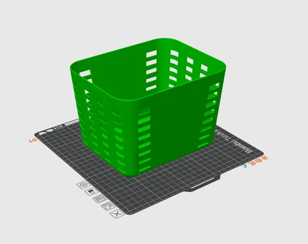 https://makerworld.bblmw.com/makerworld/model/DSM00000000400218/design/2024-03-29_58f56e6ab34ed.jpg