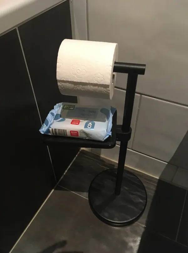 https://makerworld.bblmw.com/makerworld/model/DSM00000000400228/design/2024-03-28_c3700a2c48749.png