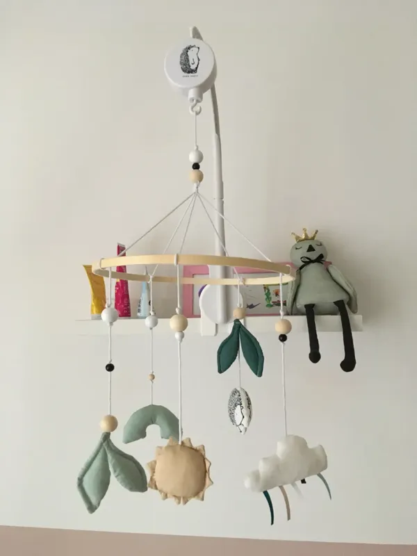 https://makerworld.bblmw.com/makerworld/model/DSM00000000400249/design/2024-03-29_8o8i26mw6avn.png