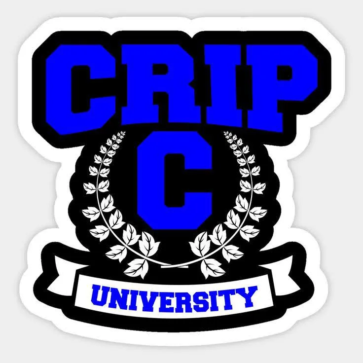 crips