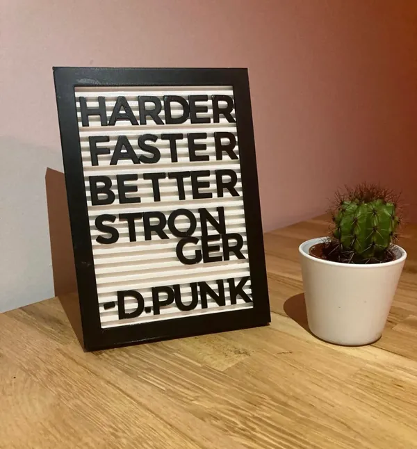 https://makerworld.bblmw.com/makerworld/model/DSM00000000400278/design/2024-03-29_6sl0yjm0br3e.png