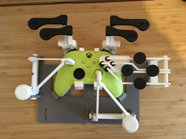 https://makerworld.bblmw.com/makerworld/model/DSM00000000400282/design/2024-03-29_gfax0x134s7o.png