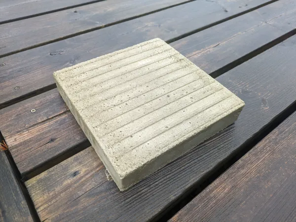 https://makerworld.bblmw.com/makerworld/model/DSM00000000400300/design/2024-03-28_be32ed6fe8e48.jpg