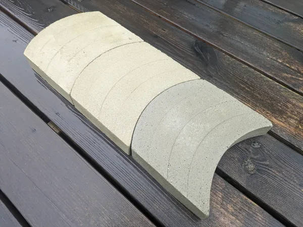 https://makerworld.bblmw.com/makerworld/model/DSM00000000400312/design/2024-03-28_80d2bb4ae1a8f.jpg