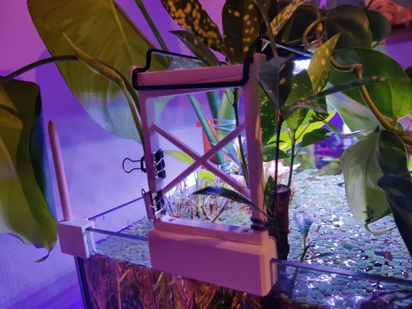 https://makerworld.bblmw.com/makerworld/model/DSM00000000400327/design/2024-03-29_2vjjexpp7skg.jpg