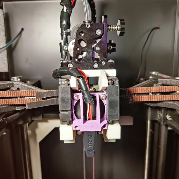 https://makerworld.bblmw.com/makerworld/model/DSM00000000400337/design/2024-03-29_st8a1cj5iw5w.jpg