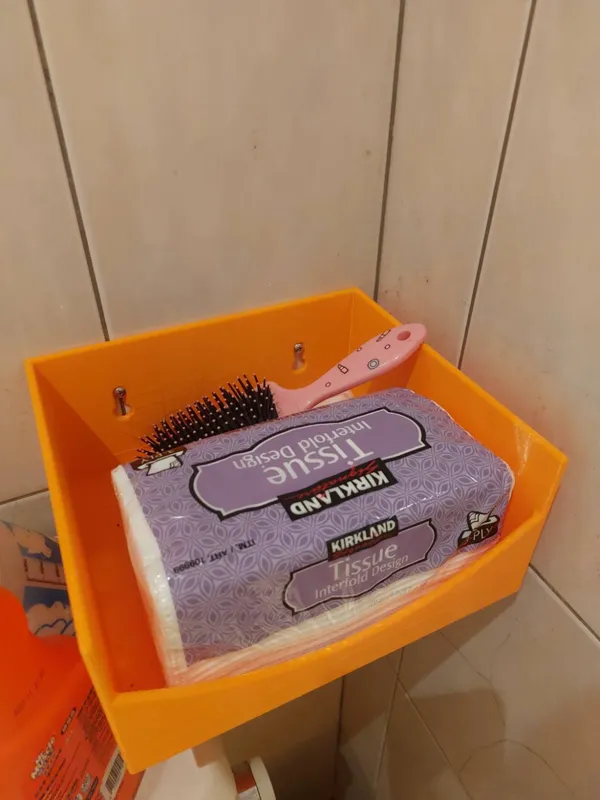 https://makerworld.bblmw.com/makerworld/model/DSM00000000400341/design/2024-03-29_80c59436b27ea.jpg