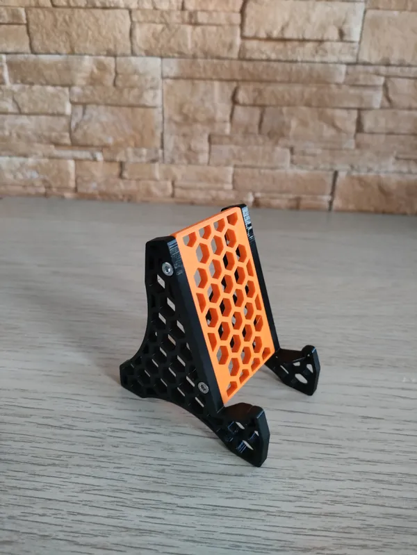 https://makerworld.bblmw.com/makerworld/model/DSM00000000400346/design/2024-03-29_wwjscwozpbm6.jpg
