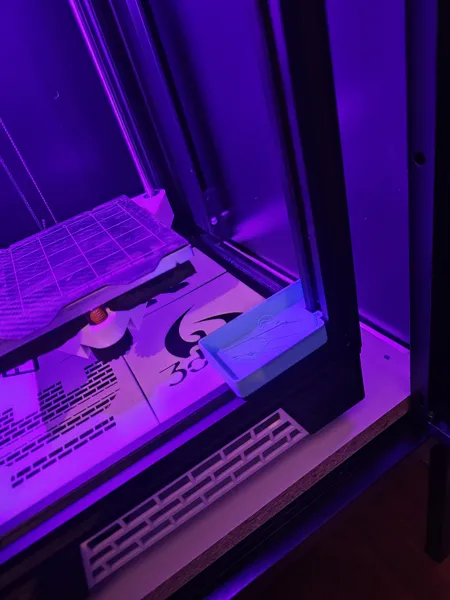 https://makerworld.bblmw.com/makerworld/model/DSM00000000400351/design/2024-03-29_ljvcz7ca2j73.jpg