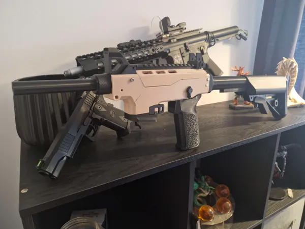 https://makerworld.bblmw.com/makerworld/model/DSM00000000400371/design/2024-03-28_d8e7135f17f9d.jpg