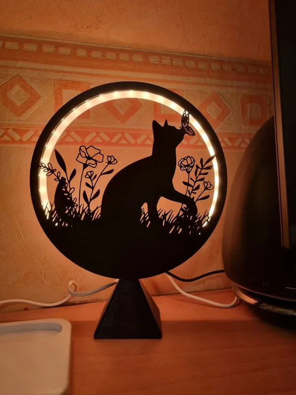 https://makerworld.bblmw.com/makerworld/model/DSM00000000400372/design/2024-03-28_07c6c801dde71.jpg