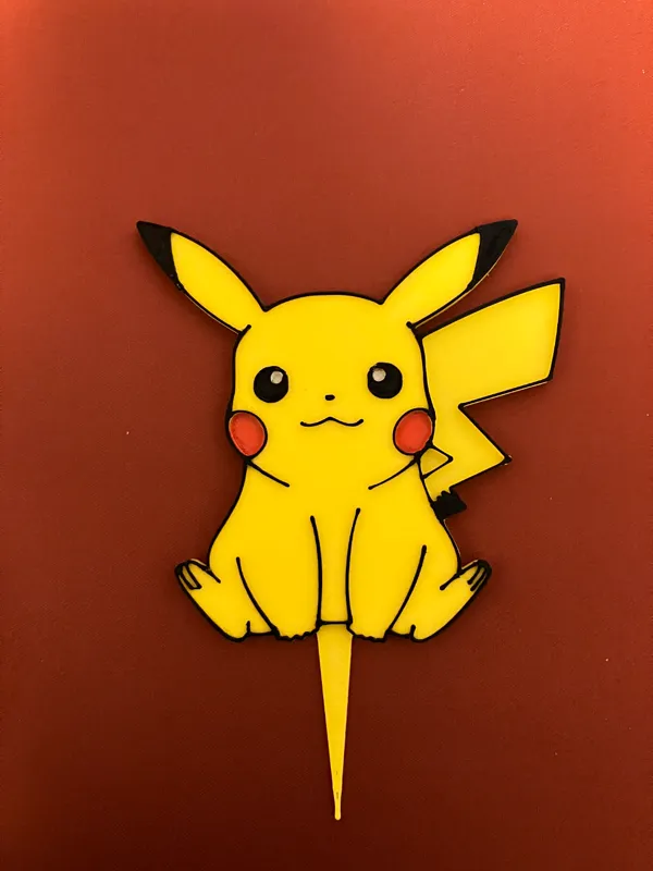 https://makerworld.bblmw.com/makerworld/model/DSM00000000400394/design/2024-03-28_1b9b210d475a4.jpg