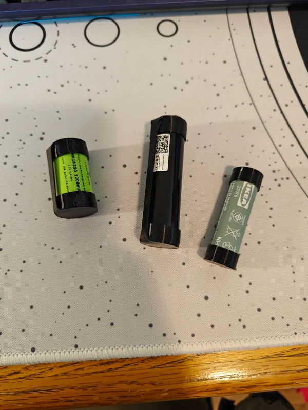 https://makerworld.bblmw.com/makerworld/model/DSM00000000400551/design/2024-03-28_8922d50a612dd.jpg